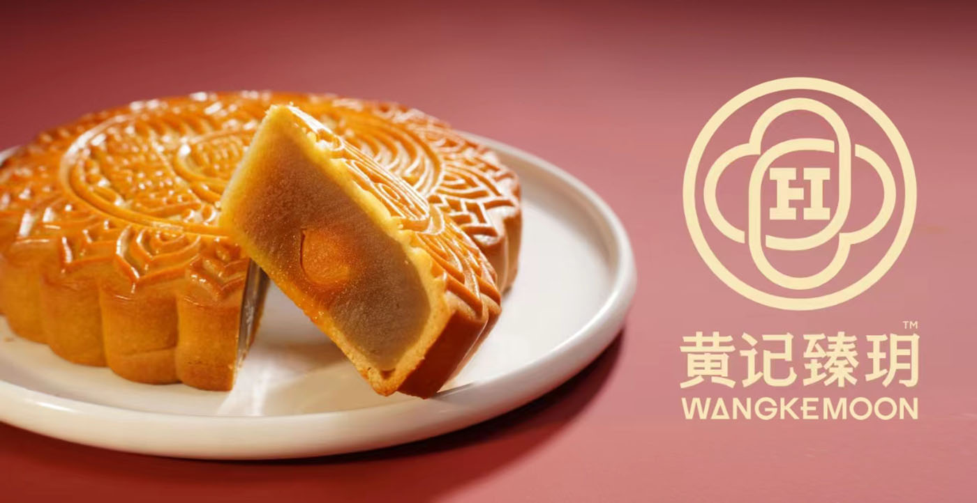 微信图片_20231103114200.jpg